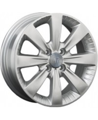 Replay DW16 S R14 W5.5 PCD4x100 ET45 DIA56.6